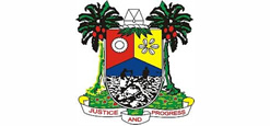 Lagos State Government