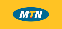 MTN