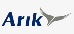 Arik Air