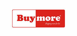 Buymore