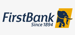 FirstBank