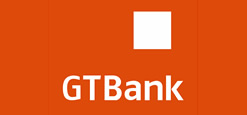 GTbank