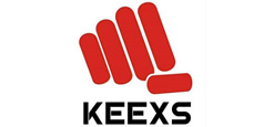 KEEXS