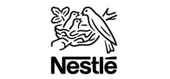 Nestle